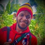 Profile Picture of Kama Graham (@Kama-Graham) on Facebook