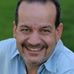 Profile Picture of Nelson Rego (@nelson.rego.35) on Facebook