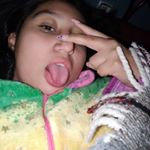 Profile Picture of Anayeli Alvarez (@_.anayeli._) on Instagram