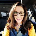 Profile Picture of Amy Faulkner (@amy.faulkner81) on Instagram