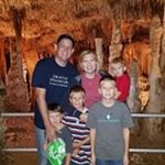 Profile Picture of Brett Tooley (@tooley_brett) on Instagram