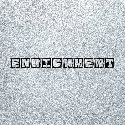 Profile Picture of Enrichment (@enrichment09) on Twitter
