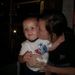 Profile Picture of Kaitlin Eckhoff (@kle2863) on Pinterest
