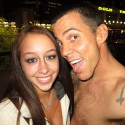 Profile Picture of Merle Joseph (@MerleJoseph13) on Twitter