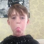 Profile Picture of Aaron Mcvey (@aaron_mcvey8) on Instagram