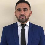 Profile Picture of Saulo David (@sauloalvesdavid) on Instagram