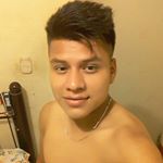 Profile Picture of Hugo Mazariegos (@mazariegos_hugo) on Instagram