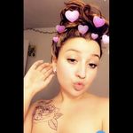 Profile Picture of Alexis Marie Stutsman (@pralexishair) on Instagram