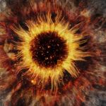 Profile Picture of Jason Paul Nunnally (@jasonryleenunnally) on Instagram