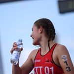 Profile Picture of Noelle Werner (@nowerner_03) on Instagram