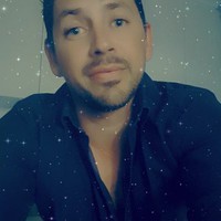 Profile Picture of Andrew Slocum (@andrew-slocum-6) on Quora