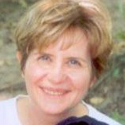 Profile Photo of Pat Swann (@PLSGlobal) on Twitter