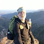 Profile Picture of Gary Gonsalves (@gary.gonsalves.980) on Instagram