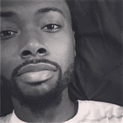 Profile Picture of Keith Streeter (@KeithStreeter) on Twitter