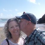 Paul Binks - Instagram Profile Picture of Paul Binks (@binkyboo_68) on Instagram