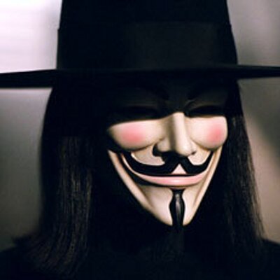 Profile Picture of Rhett McDaniel (@rhett_clark) on Twitter