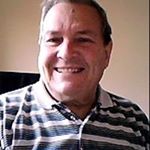 Raymond Nappin - Instagram Profile Picture of Raymond Nappin (@raymondjnappin) on Instagram