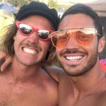 Kane - Instagram Profile Picture of Kane (@kanedavidson) on Instagram