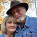 Profile Picture of Ginger Patterson (@ginger.patterson.54) on Facebook