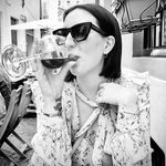 Profile Picture of Jasmine (@strawberry_fields_6) on Instagram