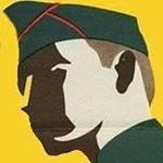 Profile Picture of Keith Rathnaweera (@keith.aryan) on Instagram