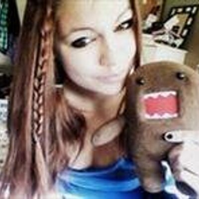 Profile Picture of Claretta Schadegg (@clarettaschadeg) on Twitter