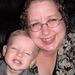 Profile Picture of Betsy Taulbee (@scrappingmomma) on Pinterest