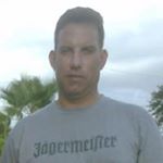 Profile Picture of Tony Wing (@wingfield_tony) on Instagram