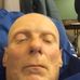 Profile Picture of Steven Kocienski (@steven.kocienski.90) on Facebook