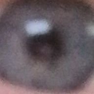 Profile Picture of Daniel Brož (@DanielB99846184) on Twitter