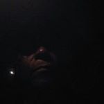 Profile Picture of bobby bourgeois (@bourgeois5503) on Instagram