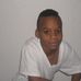 Profile Picture of Tyheem Thomas (@tyheem.thomas.3) on Facebook