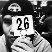 Profile Picture of Chris Tseng (@ChrisTseng) on Youtube