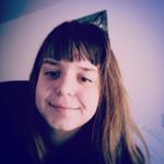 Profile Picture of Misty Thomas-Larson (@mistythomaslarson) on Instagram