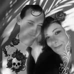 Profile Picture of Travis Clayson Jewell (@jewelltravis123) on Facebook