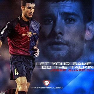 Profile Picture of Joseph Guardiola (@joseph.guardiola.9615) on Facebook