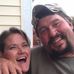 Profile Picture of Tony Schellinger (@tony.schellinger) on Facebook