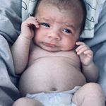 Profile Picture of Ka'Shaun Jesse James Hughes (@kashaunjjhughes) on Instagram