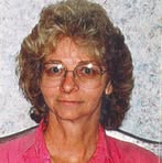 Profile Picture of Walter Cornell (@Walter-Cornell) on Facebook