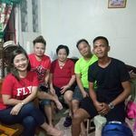 Profile Picture of Juan Carlos Nugue (@juancarlosnugue) on Instagram