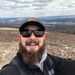 Profile Picture of Kyle Moffatt (@kmoff93) on Pinterest