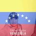 Profile Picture of Alberto Rall (@alberto.rall.7) on Facebook