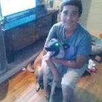 Ivan Barajas-Dunlap - Instagram Profile Picture of Ivan Barajas-Dunlap (@ivanbarajasdunlap) on Instagram