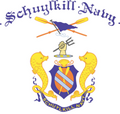 Profile Picture of Schuylkill Navy - Wikipediaon Wikipedia