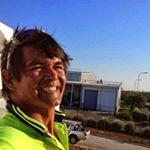 Profile Picture of Andrew Dudgeon (@dudgeonandrew) on Instagram
