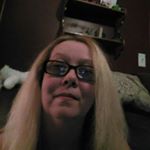 Profile Picture of Kelly Marie Shafer (@kelly12211969) on Instagram