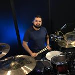 Profile Picture of Alex Mariano (@alexmariano86) on Instagram