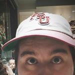 Profile Picture of Austin Weldon (@austinweldon) on Instagram