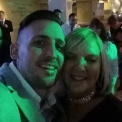 Profile Picture of Daniel Tomkins (@DanielTomkins9) on Twitter