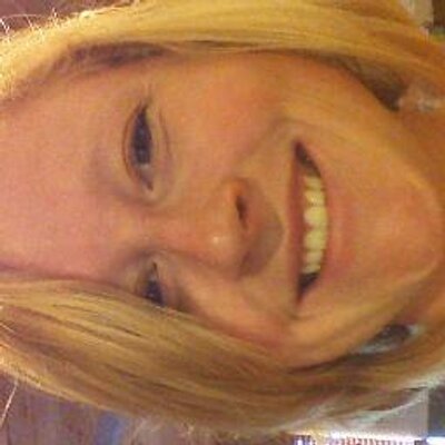 Profile Picture of Shannon Tidwell (@keykeyseesee) on Twitter